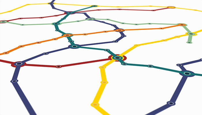 What Is Data Normalization?