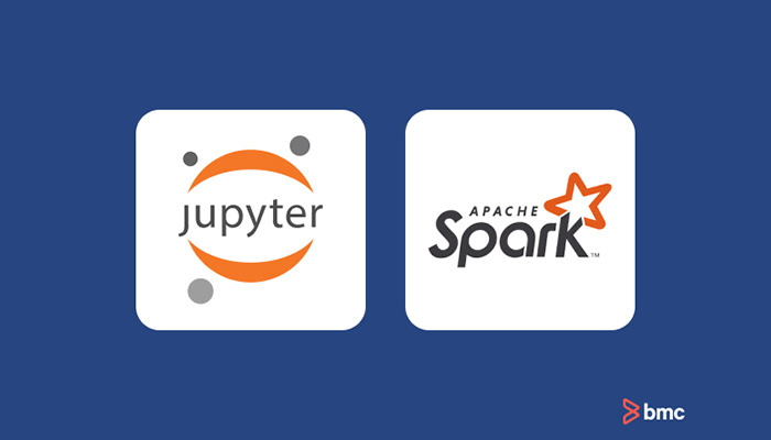 How to Use Jupyter Notebooks With Apache Spark