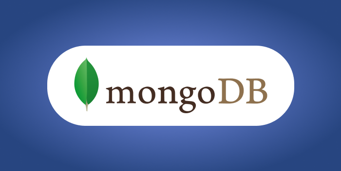 How To Use mongodump for MongoDB Backups