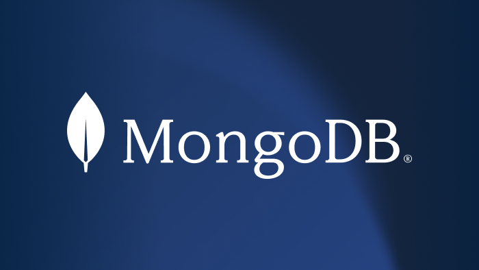 23 Common MongoDB Query Operators & How to Use Them