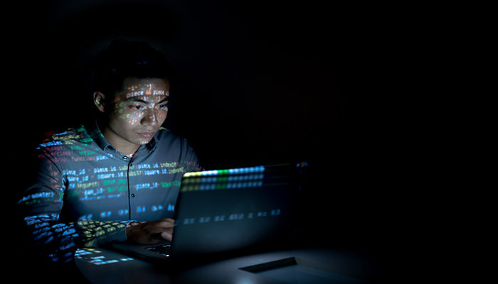 Shadow IT Explained: Risks & Opportunities