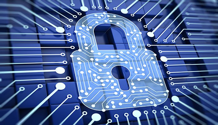 Introduction to Information Security Management Systems (ISMS)