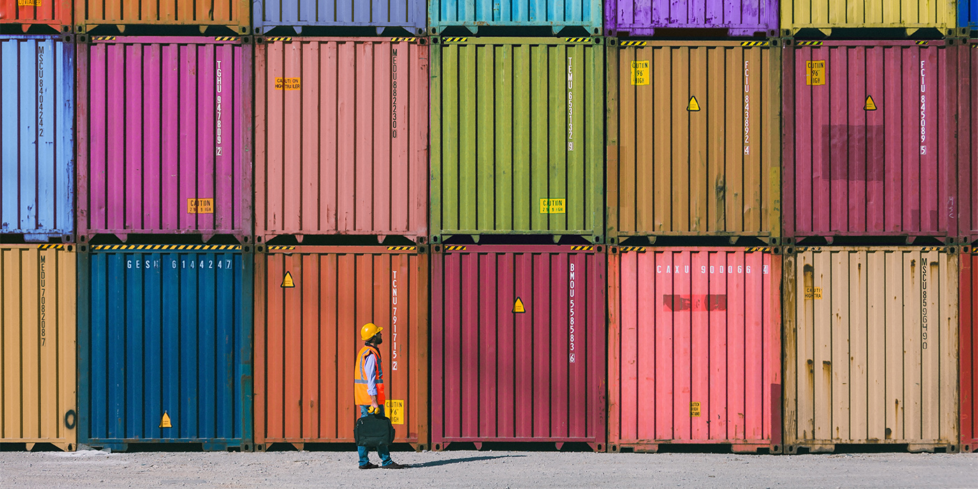 Docker Security: 14 Best Practices for Securing Docker Containers