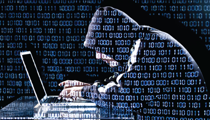 Worst Data Breaches of 2021: 4 Critical Examples
