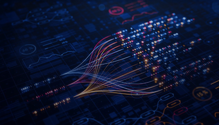 Turning AI Ambition into Trusted Production with Control-M