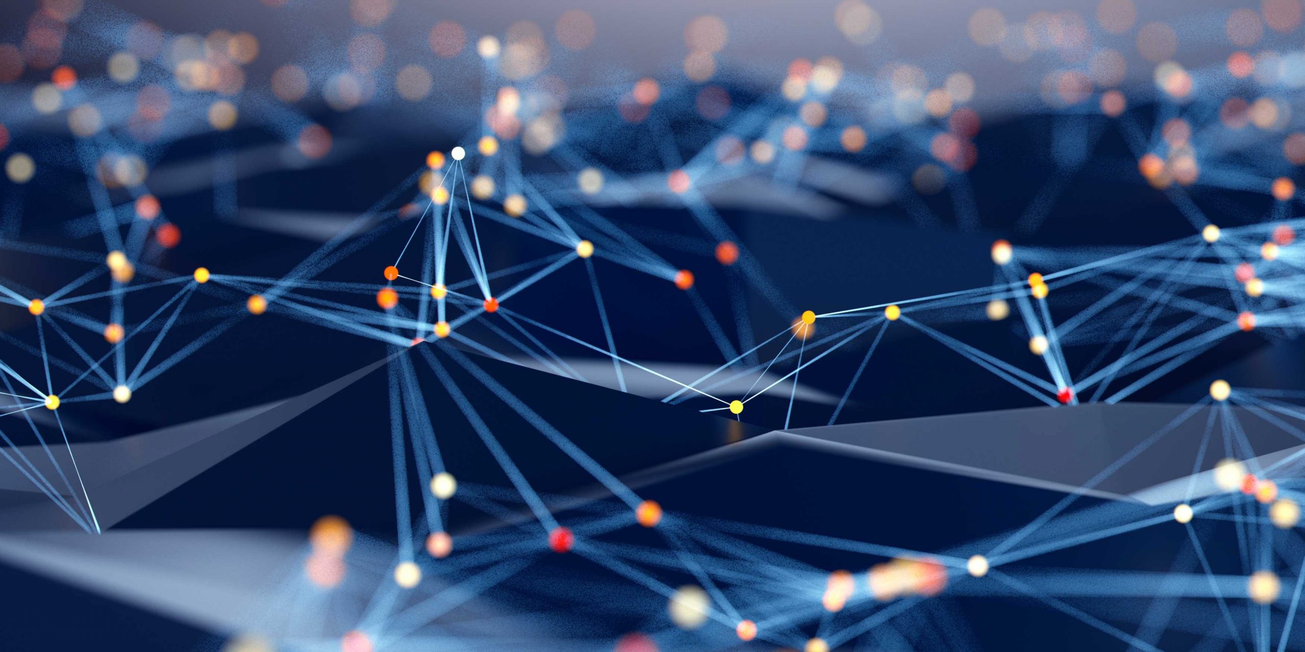 Agentifying the Mainframe