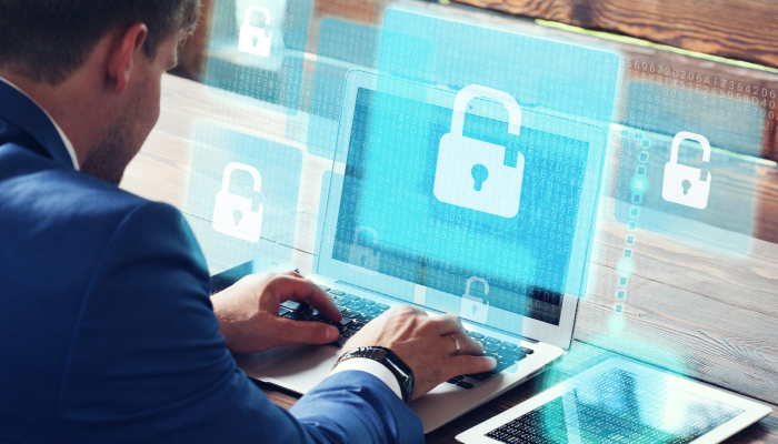 Mainframe Digital Certificate Management: Solving the System Identity Crisis