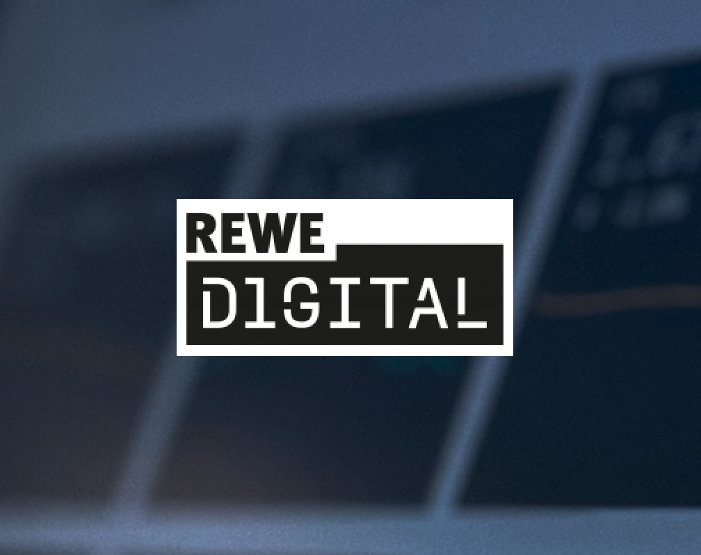 client-rewe
