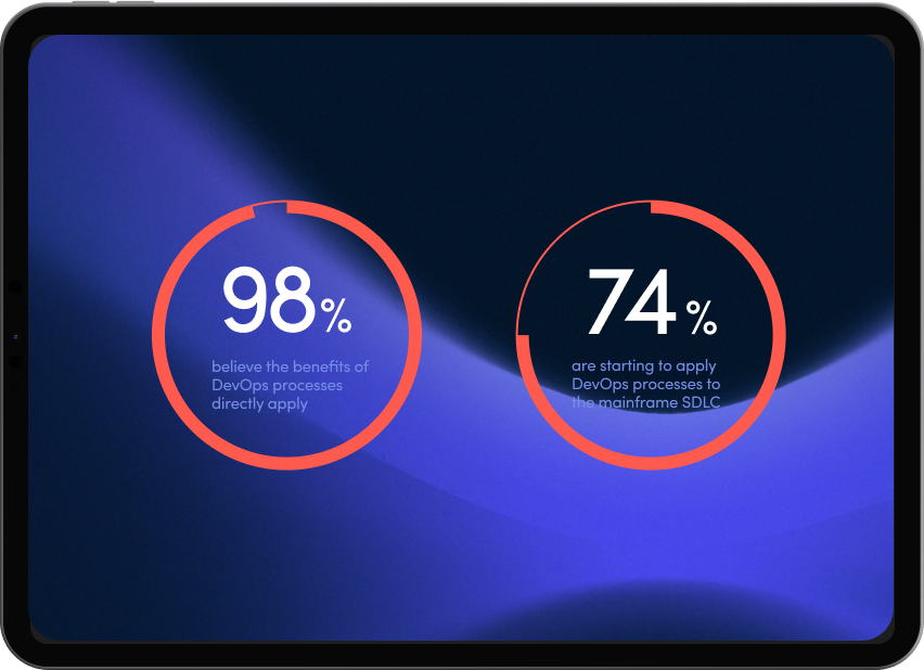 Assurez le succès du DevOps grâce à l'automatisation et à l'analyse intelligentes