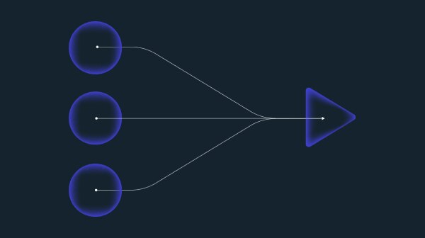 How to Create & Use Service Maps