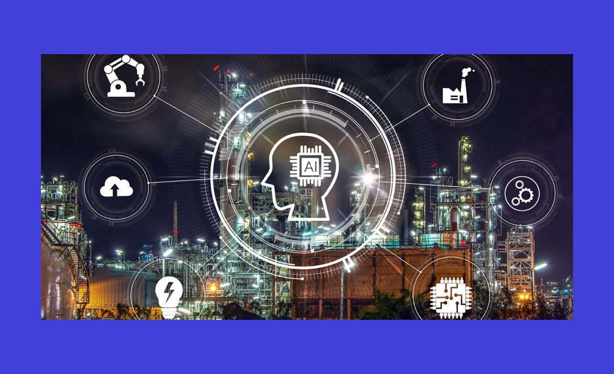 Accelerate IT and IoT with AIOps and Observability