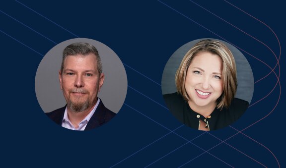 Driving Growth with Automation
