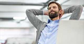 Achieving the Mainframe DevX Factor To Improve Developer Delivery and Productivity