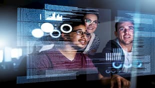 The ABCs of IMS-Managed ACBs