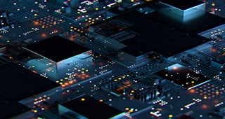 5 Ways to Achieve Data Maturity Report
