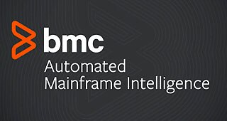 Personalize your demo of BMC AMI