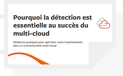 Discovery is critical to multi-cloud success