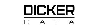 Dicker Data Limited Dicker Data Limited
