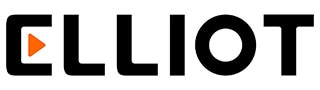 Elliot Systems, LLC