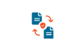 SFTP Logo