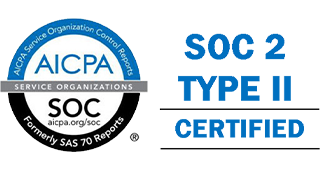 AICPA SOC