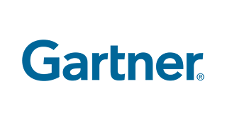 Gartner