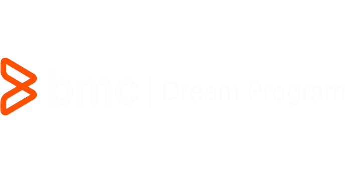 BMC Dream Program