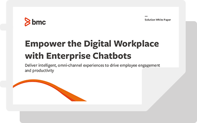 transform-itsm-with-enterprise-chatbots-white-paper