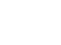 L’INNOVATION DANS LE CLOUD-BMC