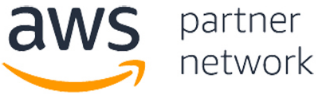 Amazon Partner Network