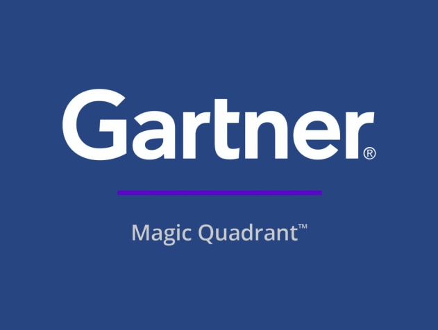 Gartner