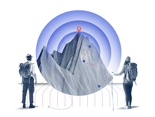 Every role has a path forward