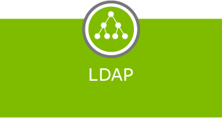 LDAP