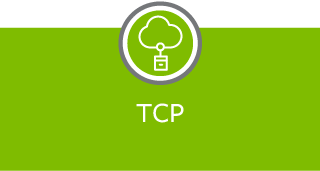 TCP