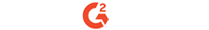 ITCS-logo