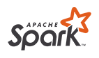 Spark Logo