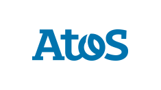 Datapro Computer Systems logo Datapro Computer Systems logo