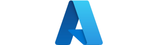 Azure