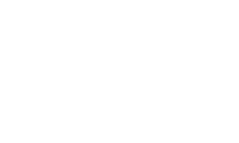 CARFAX