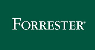 Forrester Wave™: Enterprise Service Management, Q4 2023