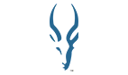 Impala Logo