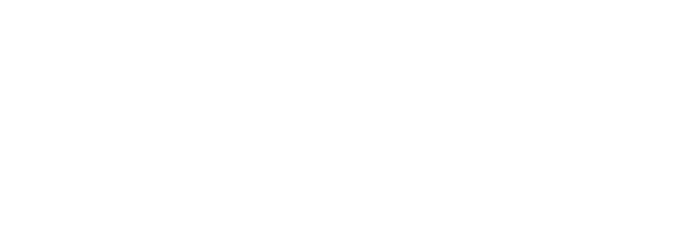 Iberdrola