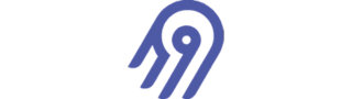 airbyte logo