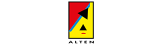Datapro Computer Systems logo Datapro Computer Systems logo