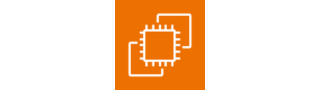 Amazon EC2 Amazon EC2