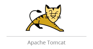 apache-tomcat.png