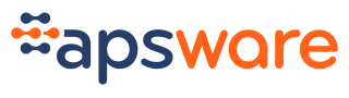 apsware GmbH apsware GmbH