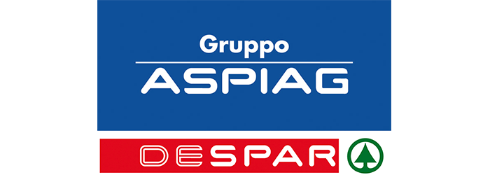 Aspiag Service