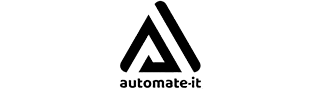 Automate-it Automate-it
