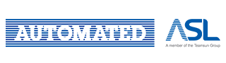 Automated Systems (H.K.) Limited Automated Systems (H.K.) Limited